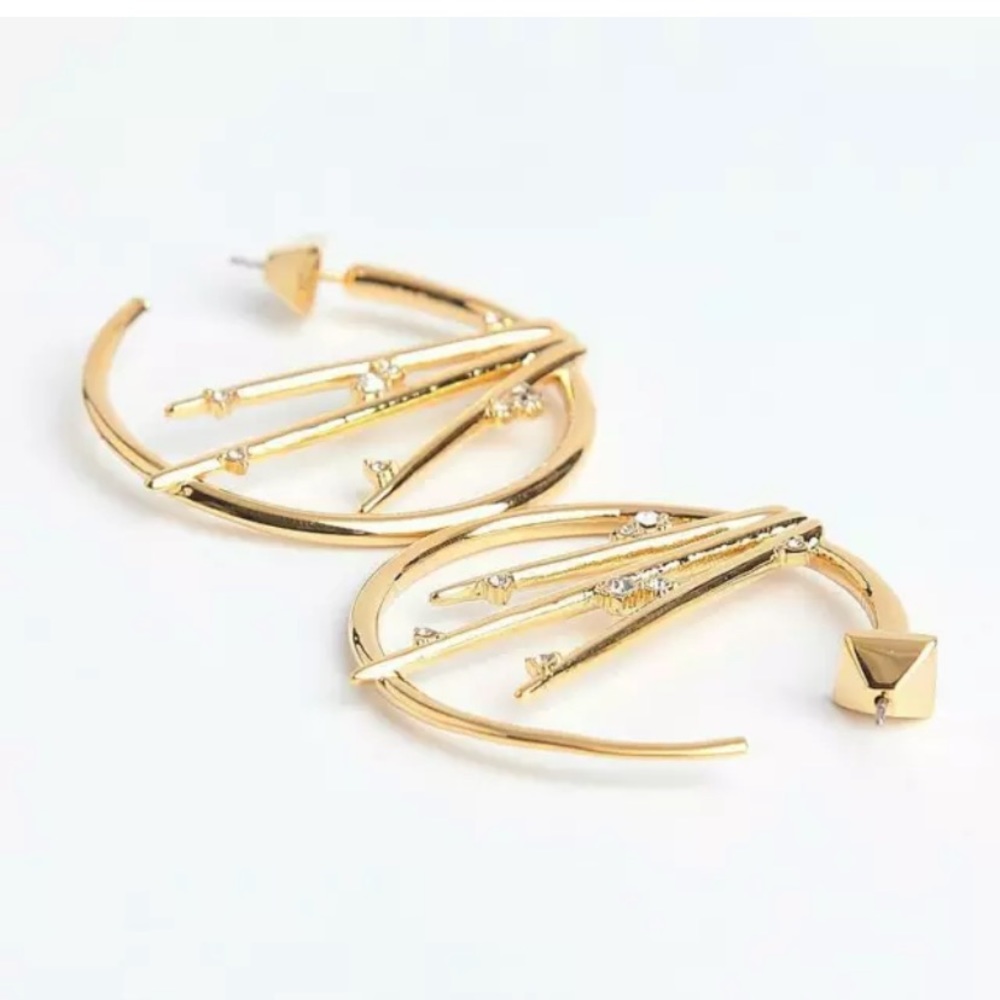 - Earrings - Picture 6 of 6